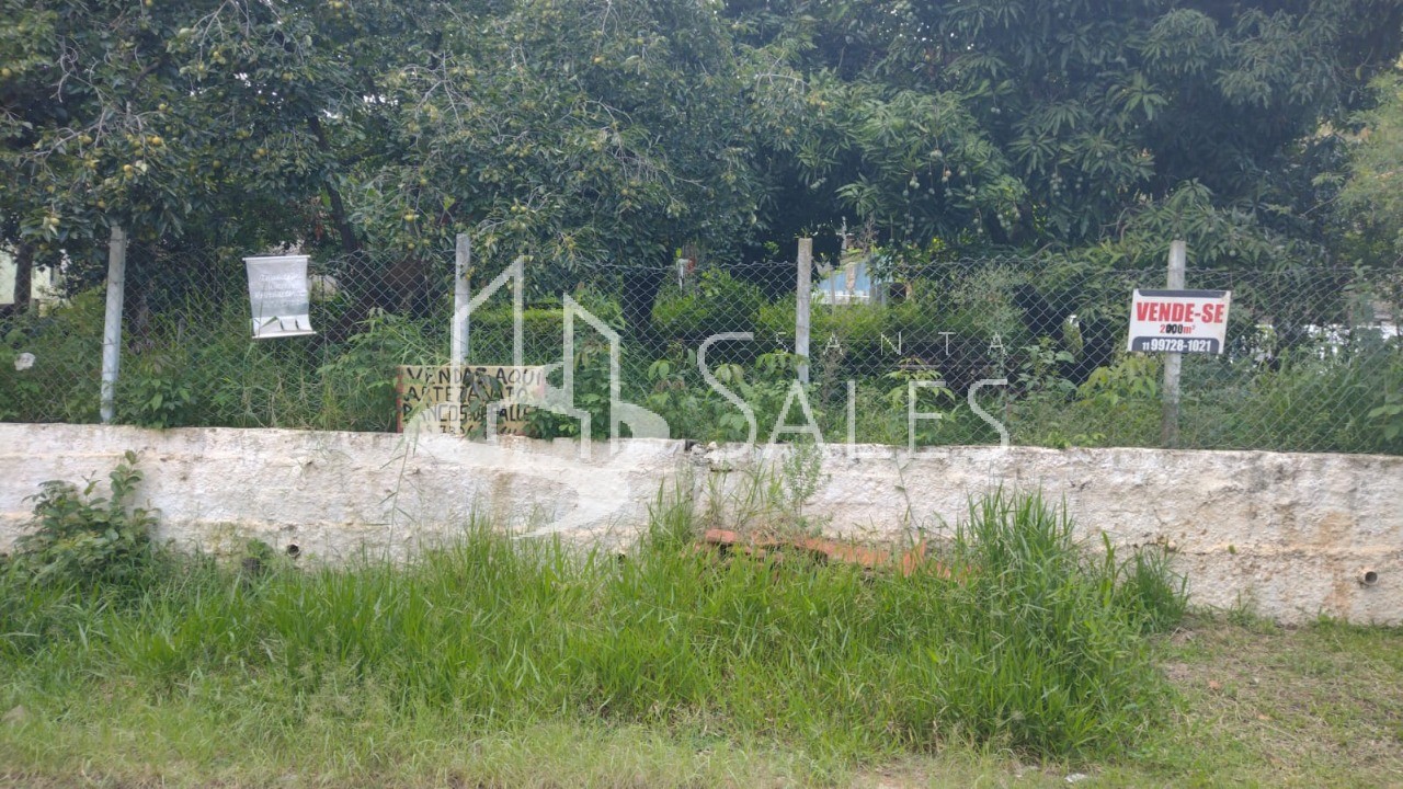 Terreno, 2100 m² - Foto 7