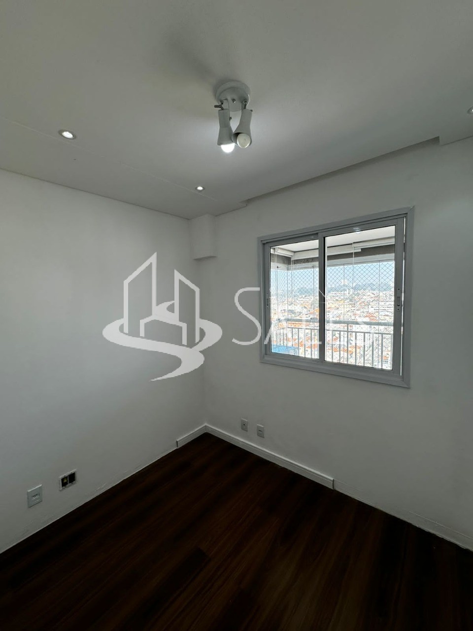 Apartamento, 2 quartos, 63 m² - Foto 11