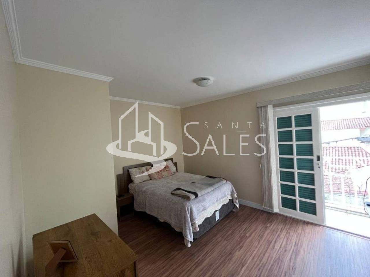 Casa à venda com 3 quartos, 94m² - Foto 18