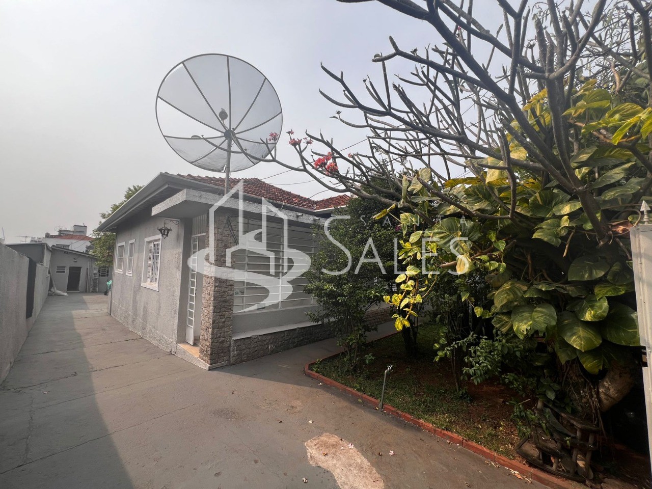 Casa, 5 quartos, 251 m² - Foto 39