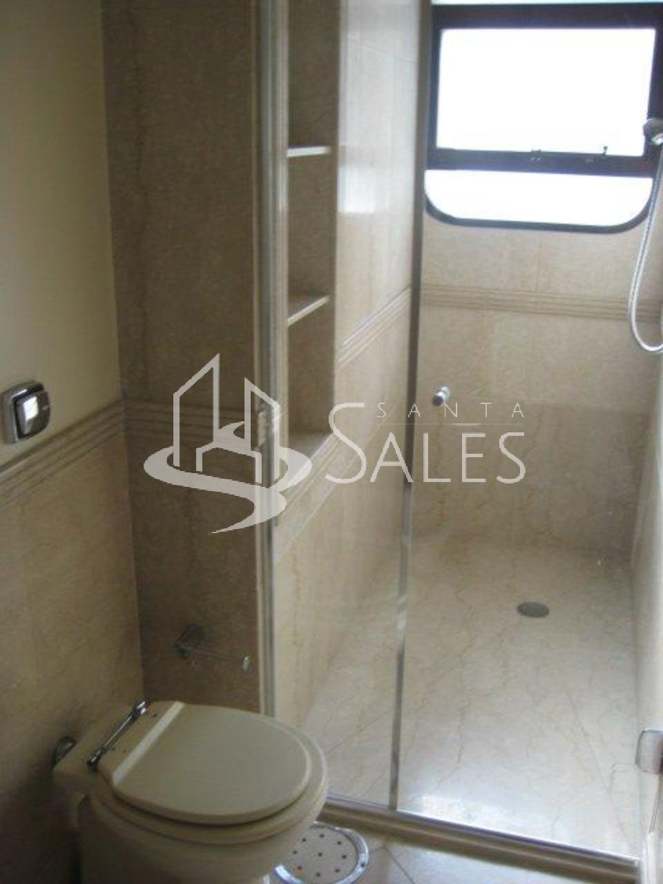 Apartamento, 2 quartos, 468 m² - Foto 27