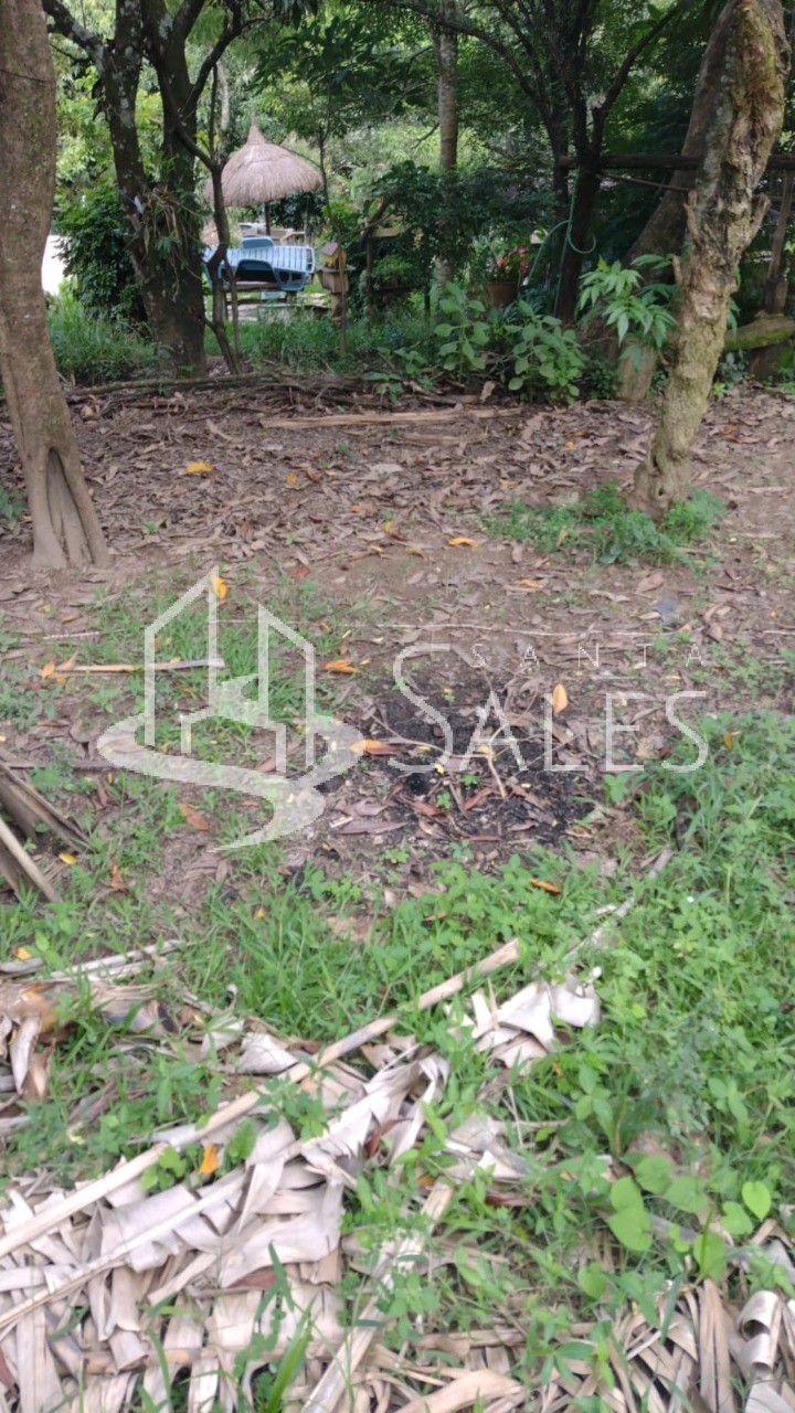 Terreno, 2100 m² - Foto 12