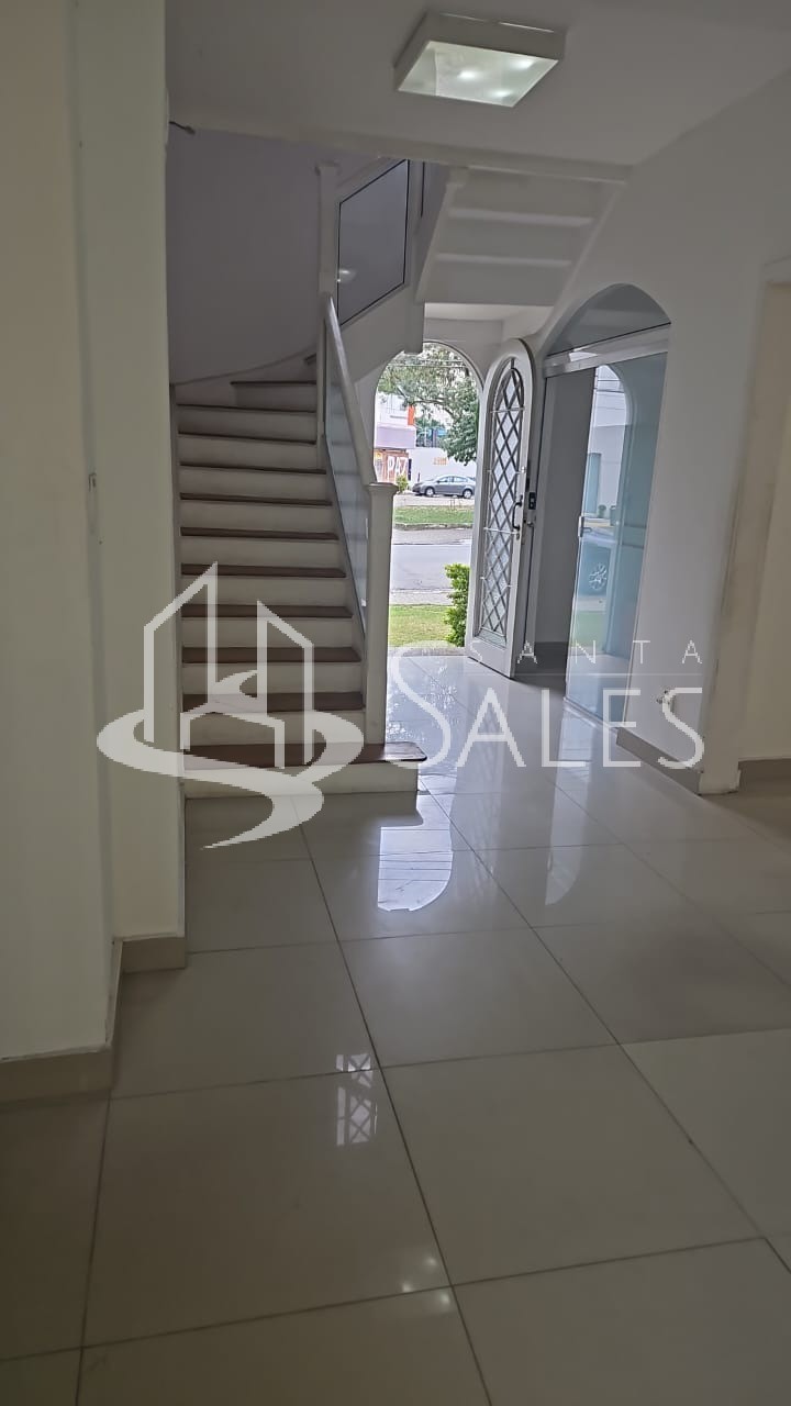 Prédio Inteiro à venda, 237m² - Foto 1