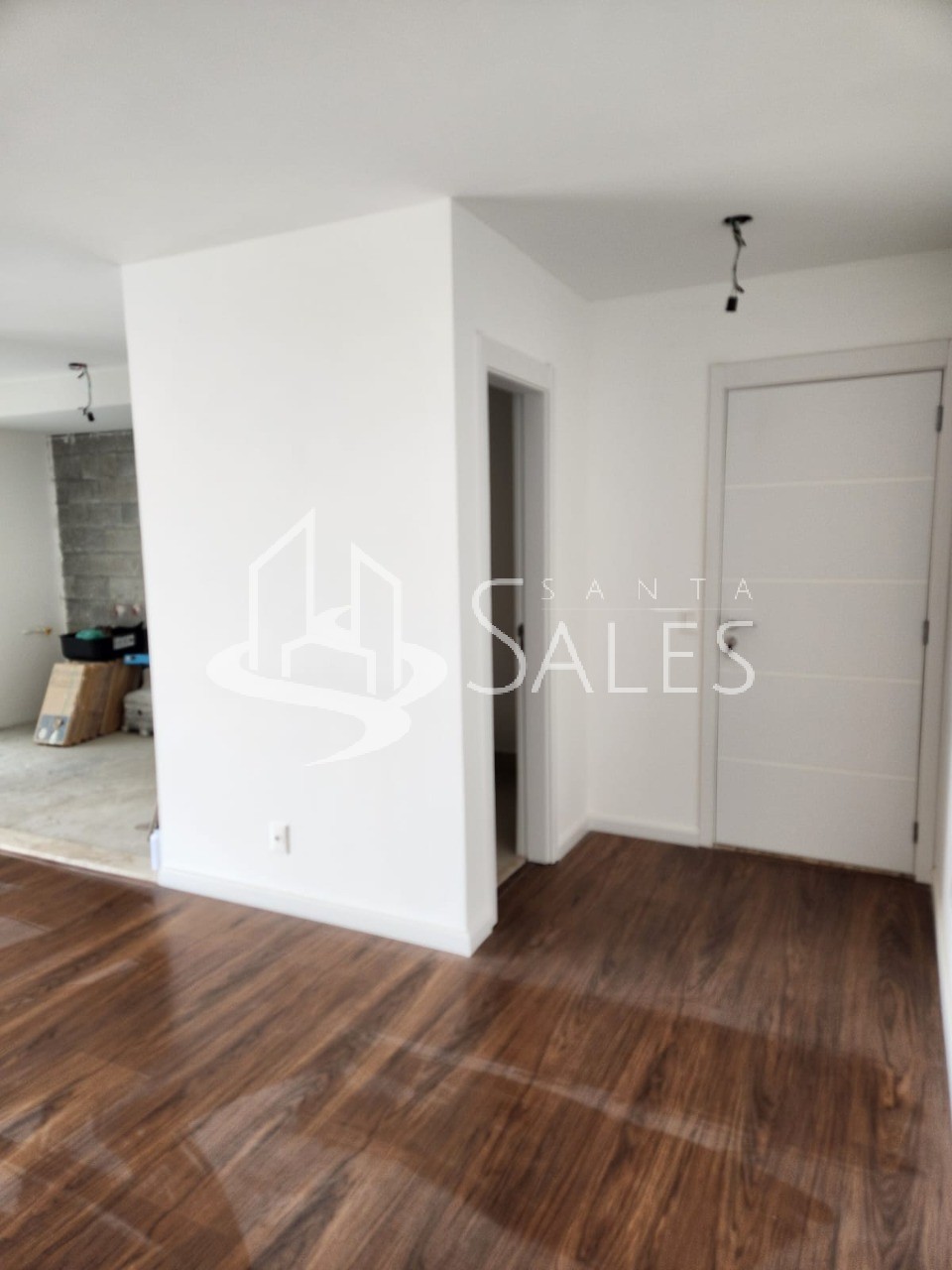 Apartamento, 3 quartos, 119 m² - Foto 16