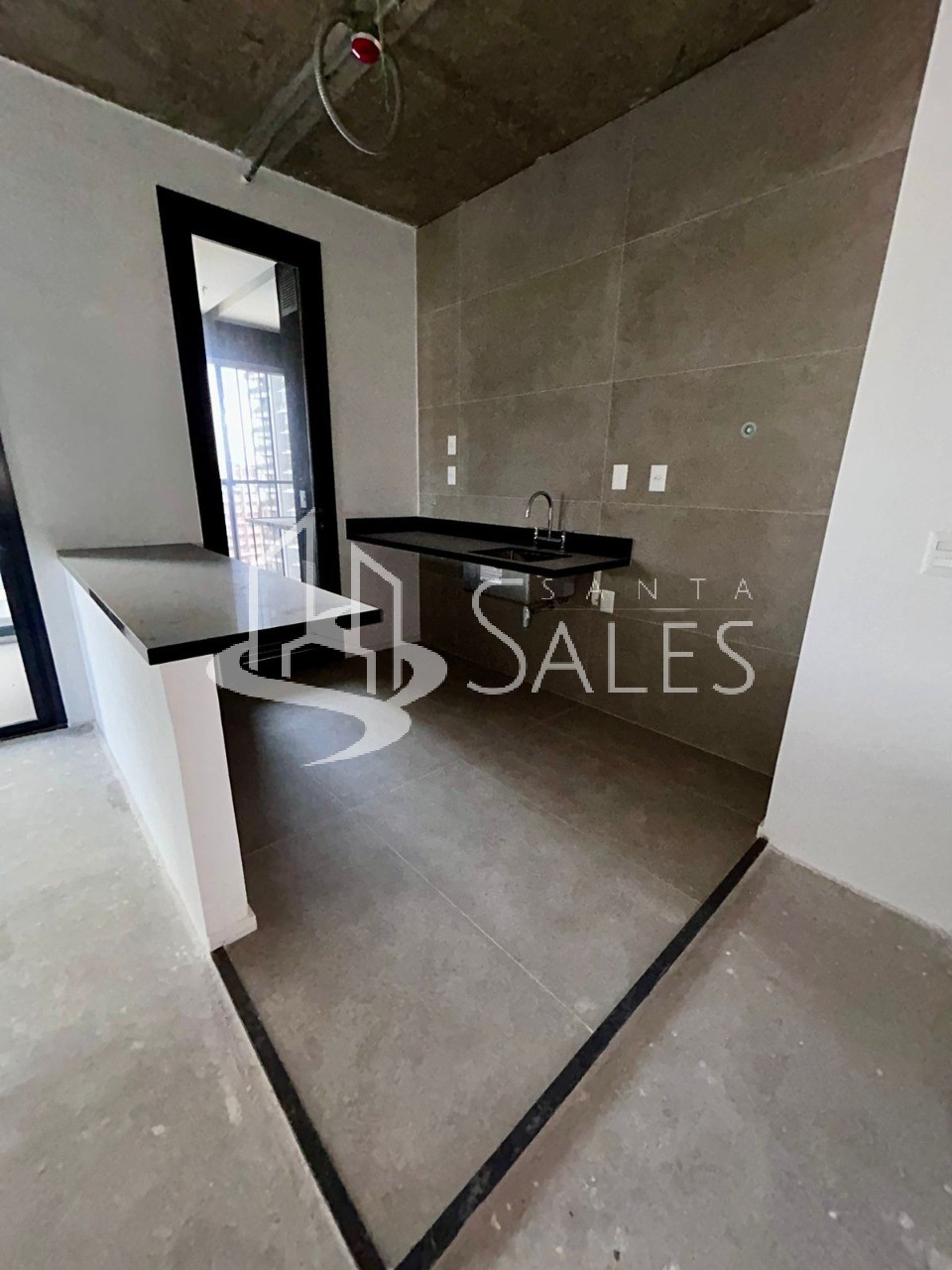 Apartamento, 3 quartos, 105 m² - Foto 3