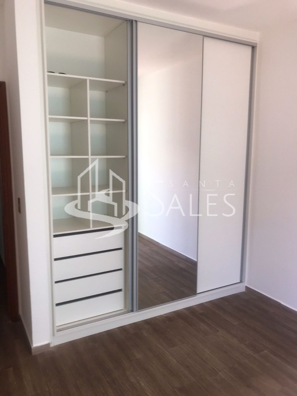 Casa, 4 quartos, 144 m² - Foto 6