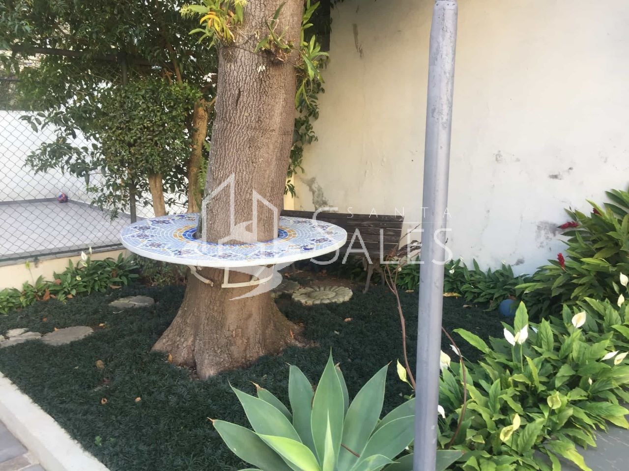 Casa de Condomínio à venda com 5 quartos, 260m² - Foto 14