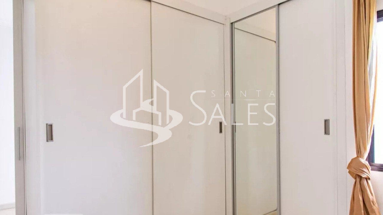 Apartamento, 2 quartos, 78 m² - Foto 20