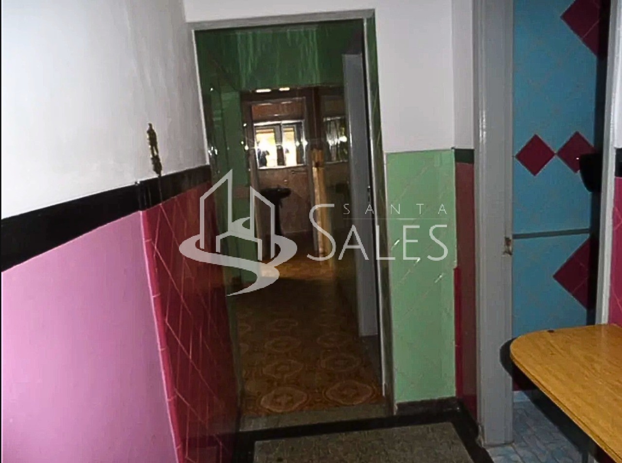 Casa, 4 quartos, 250 m² - Foto 7