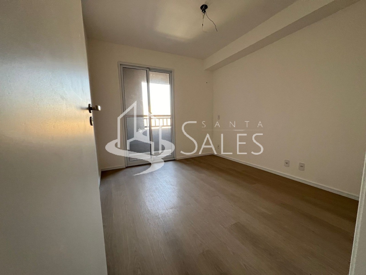 Cobertura, 1 quarto, 82 m² - Foto 22