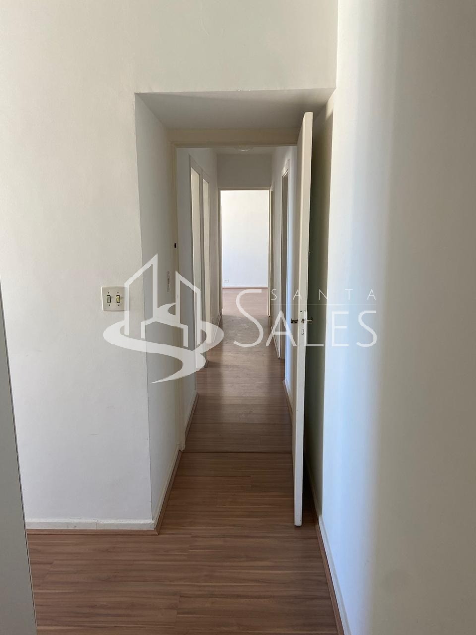 Apartamento, 3 quartos, 101 m² - Foto 11