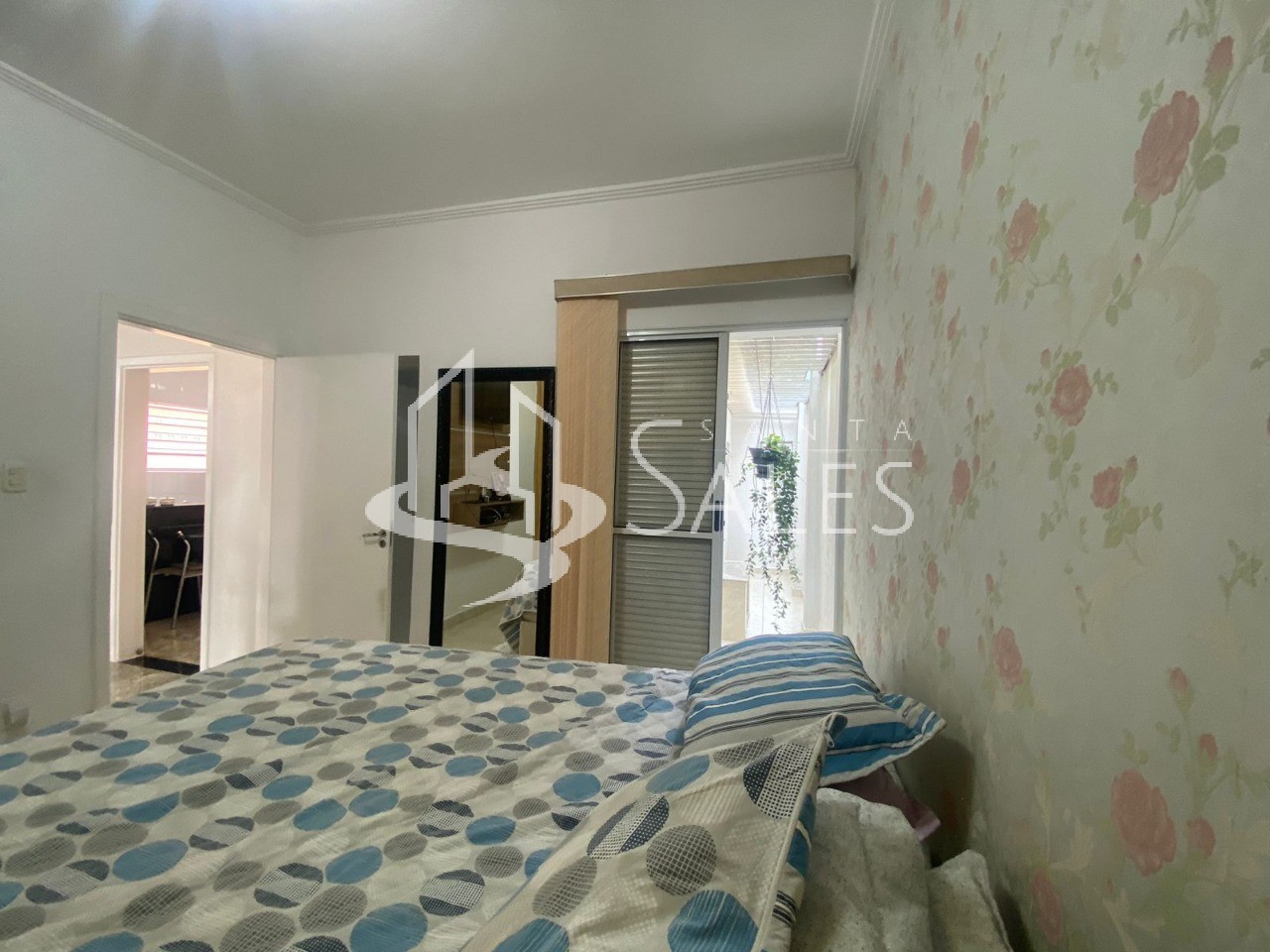 Casa à venda com 3 quartos, 400m² - Foto 34