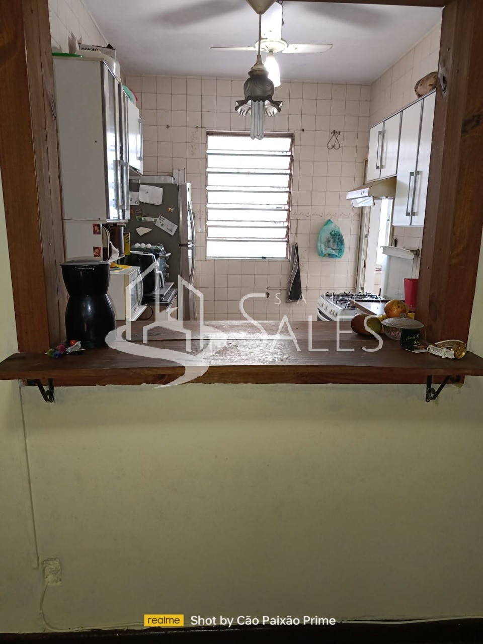 Apartamento, 2 quartos, 113 m² - Foto 13