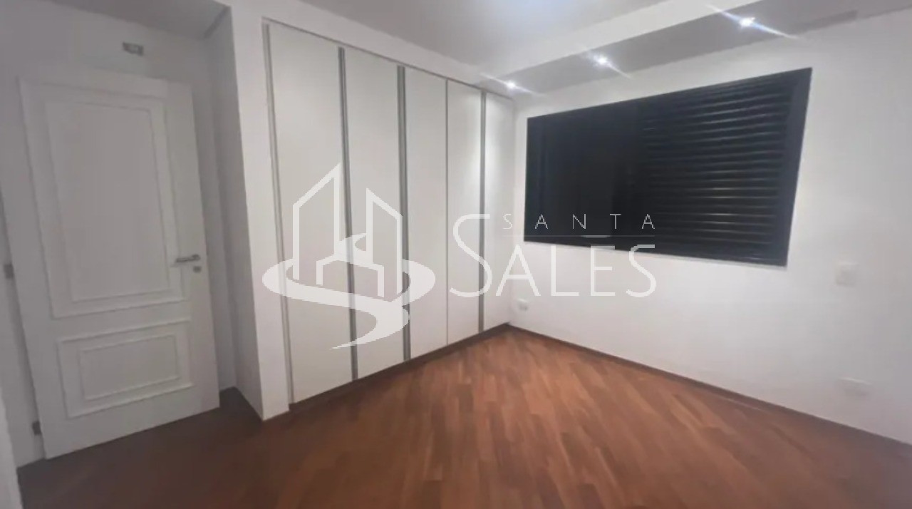 Apartamento, 3 quartos, 116 m² - Foto 15