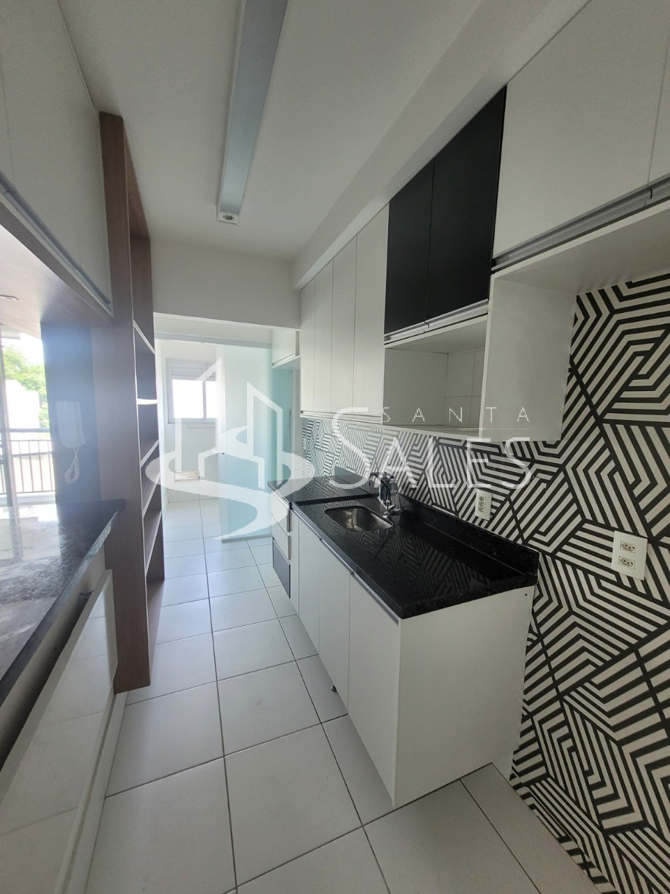 Apartamento, 2 quartos, 68 m² - Foto 6