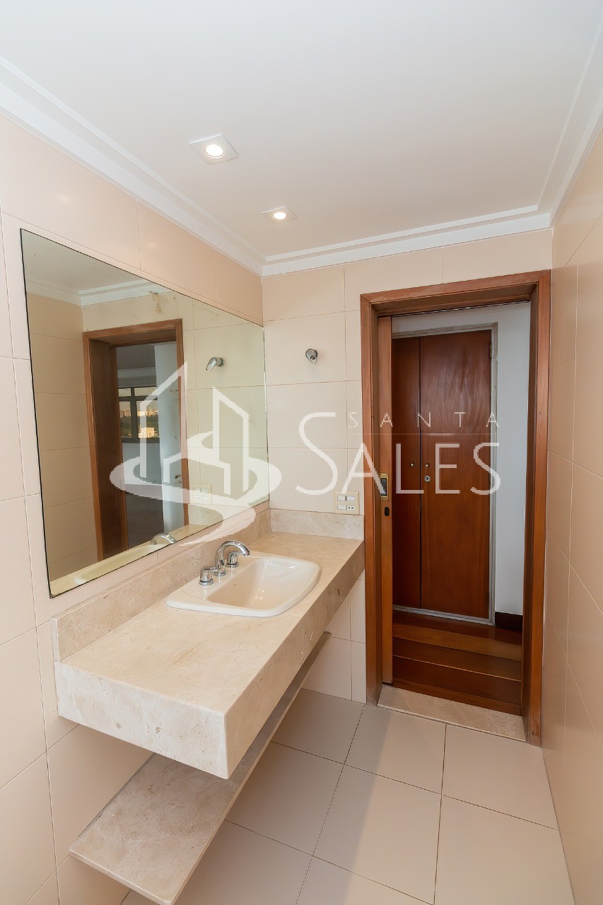 Apartamento, 2 quartos, 98 m² - Foto 16