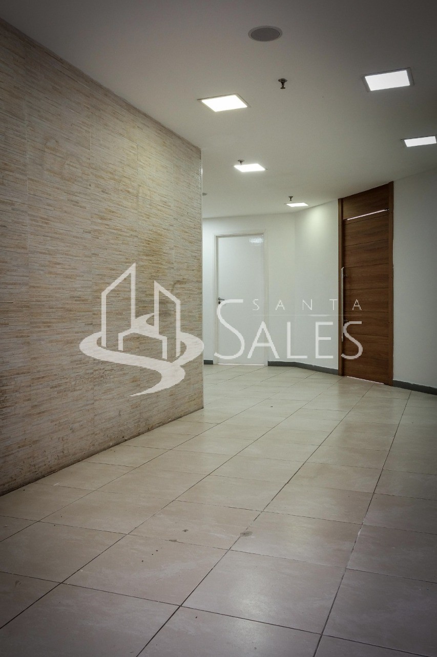 Conjunto Comercial-Sala para alugar, 230m² - Foto 10
