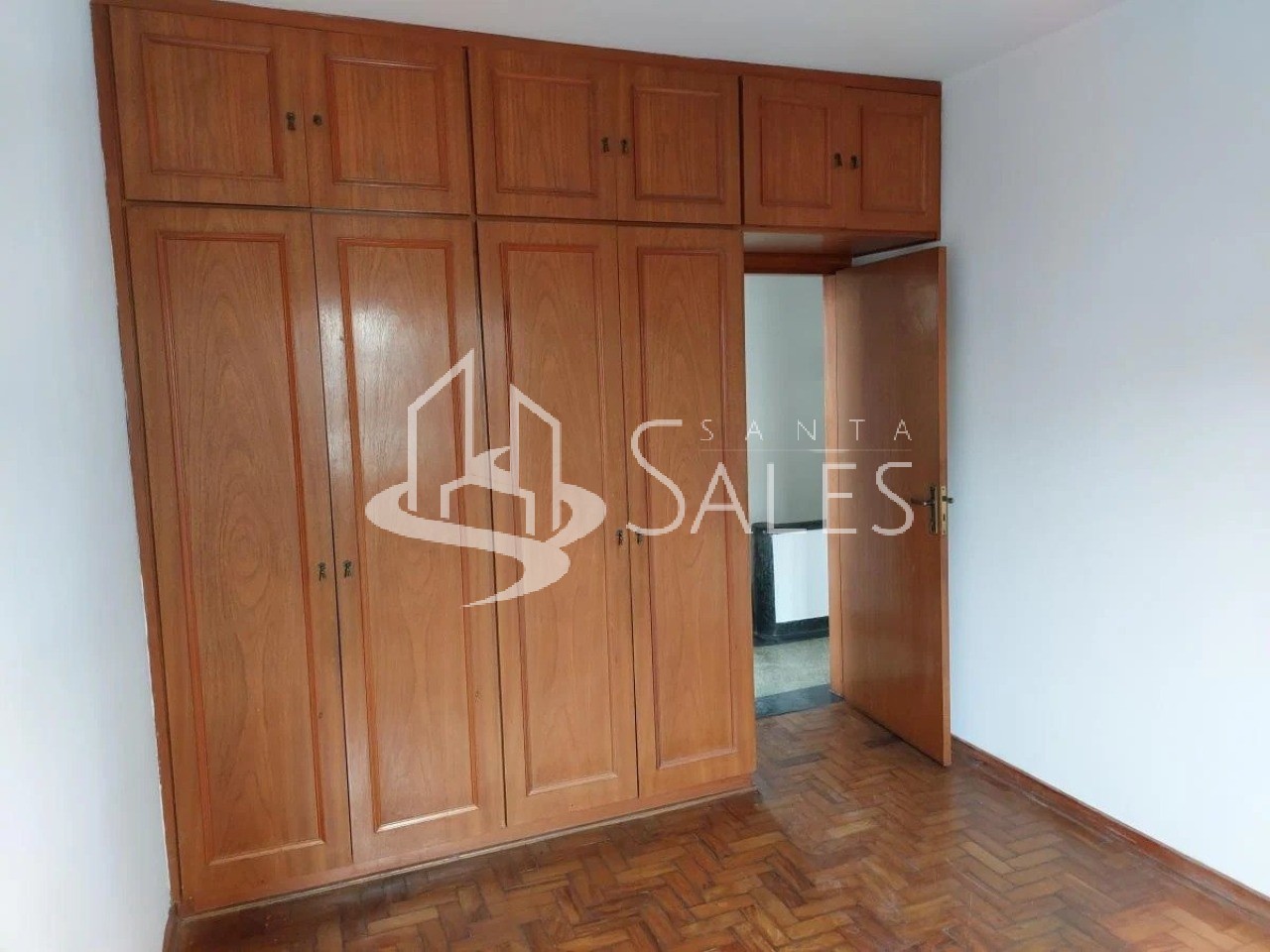 Casa, 5 quartos - Foto 5