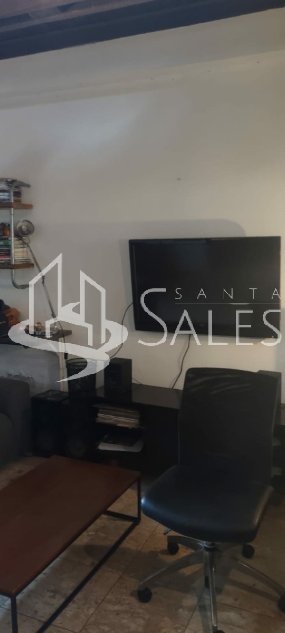 Casa, 3 quartos, 300 m² - Foto 39