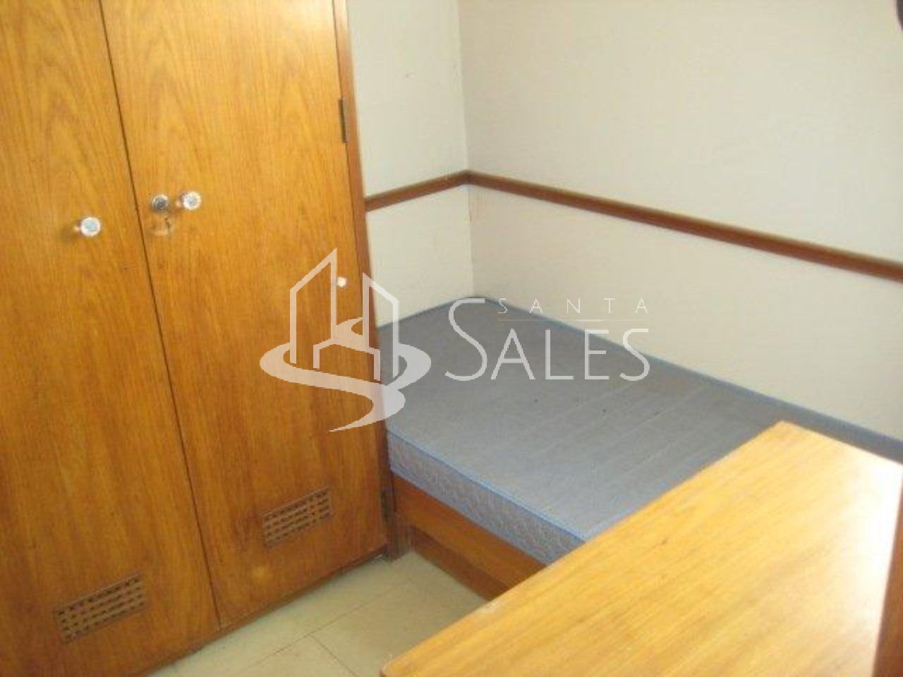 Apartamento, 2 quartos, 468 m² - Foto 42