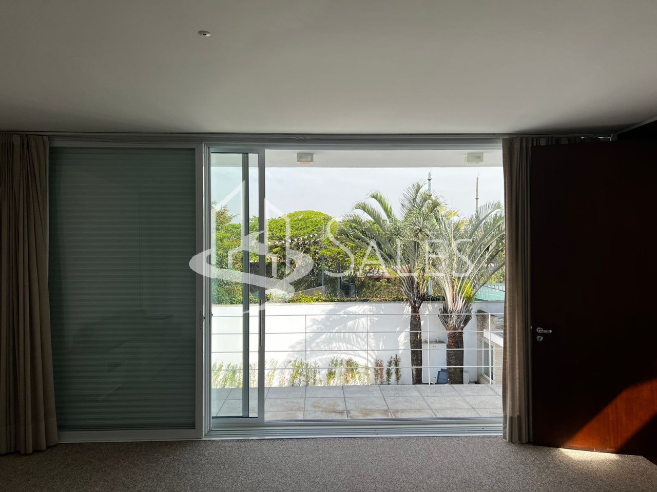 Casa, 6 quartos, 850 m² - Foto 31