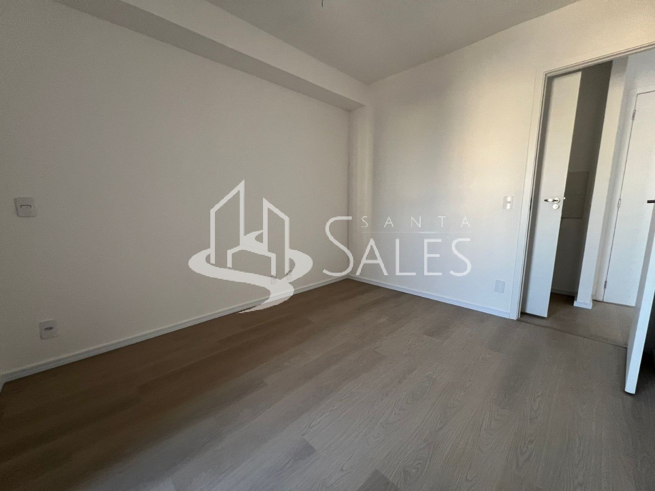 Cobertura, 1 quarto, 82 m² - Foto 19