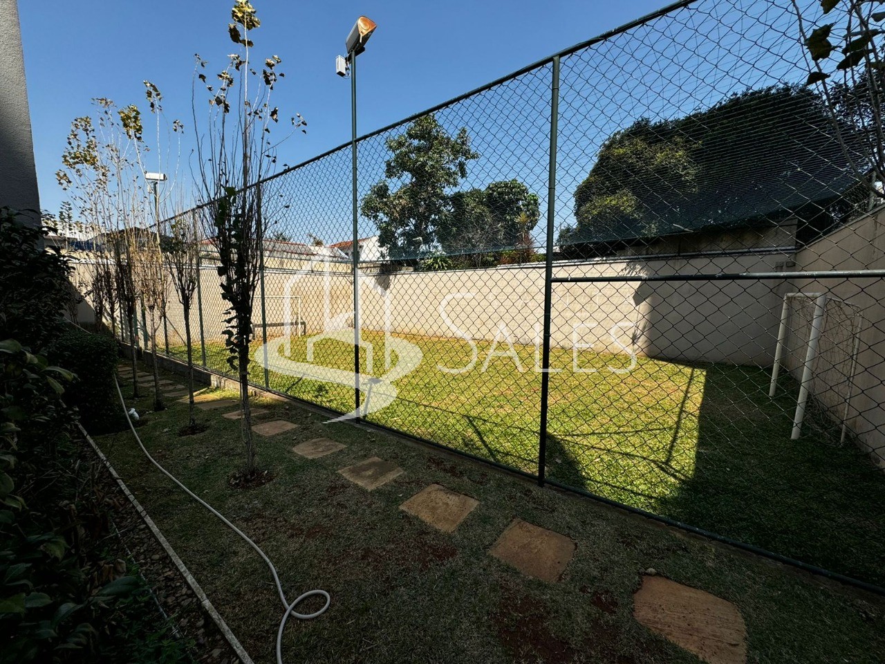 Apartamento, 2 quartos, 63 m² - Foto 27