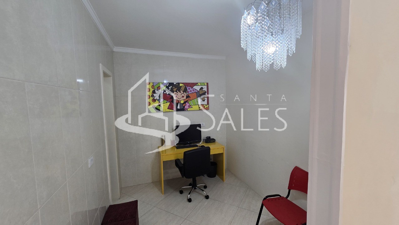 Prédio Inteiro - Foto 32