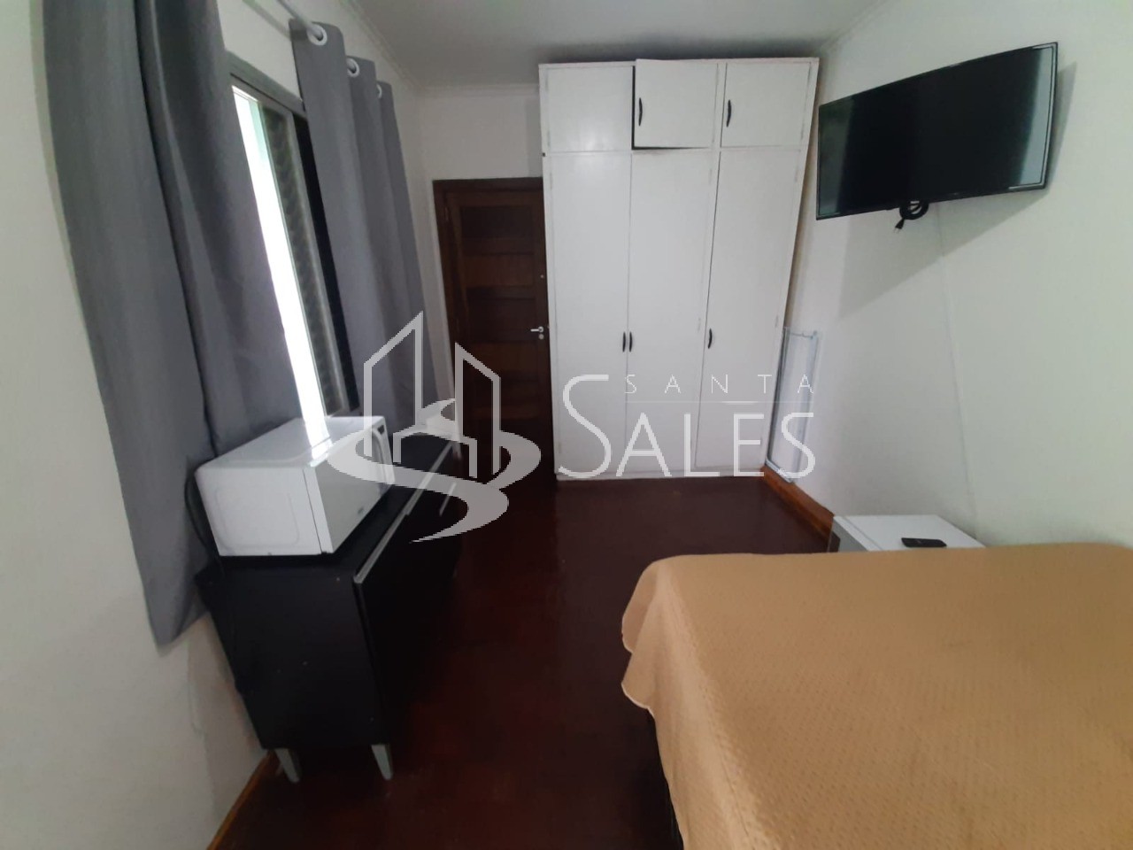 Sobrado, 8 quartos, 276 m² - Foto 25