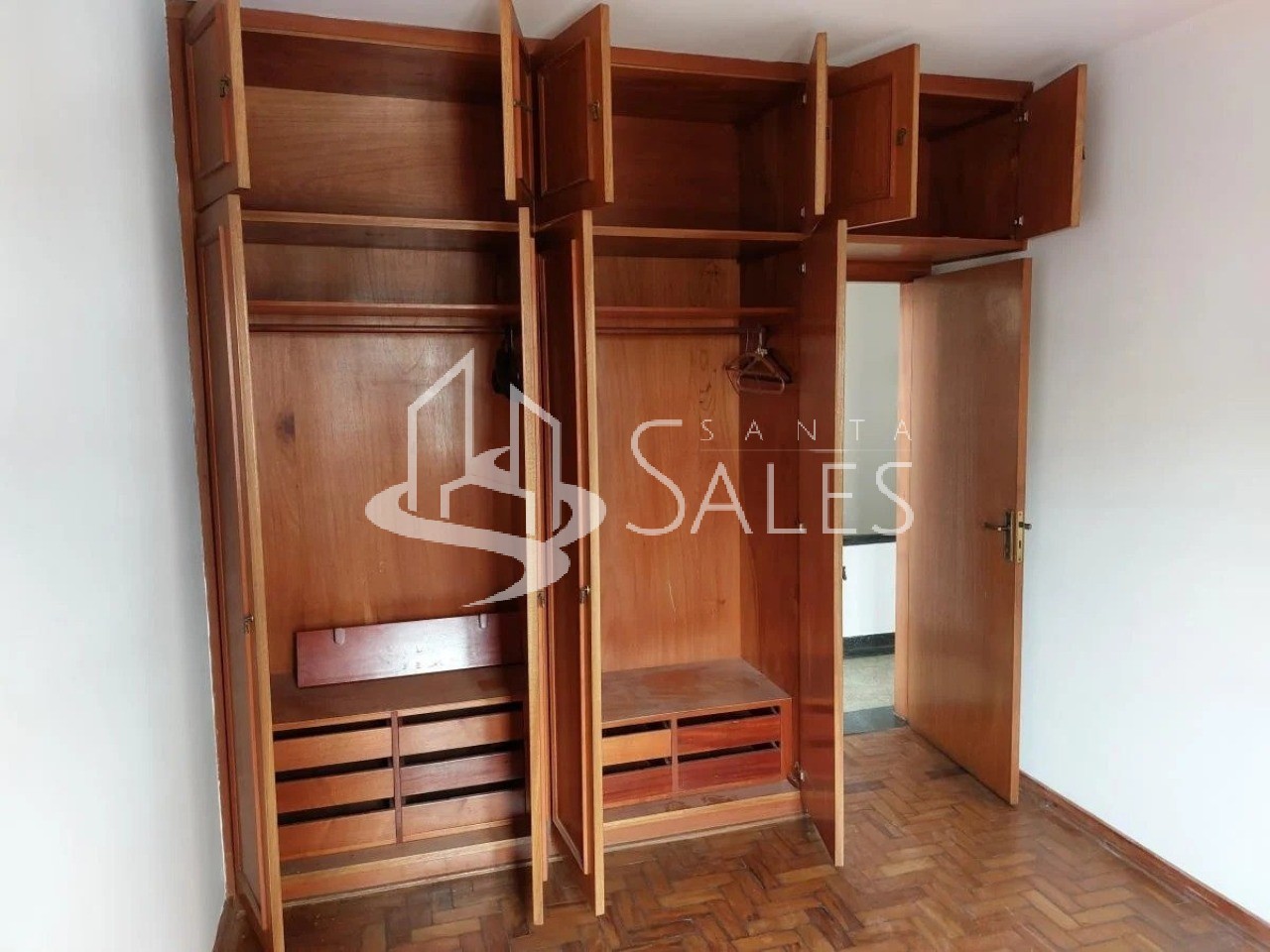 Casa, 5 quartos - Foto 12