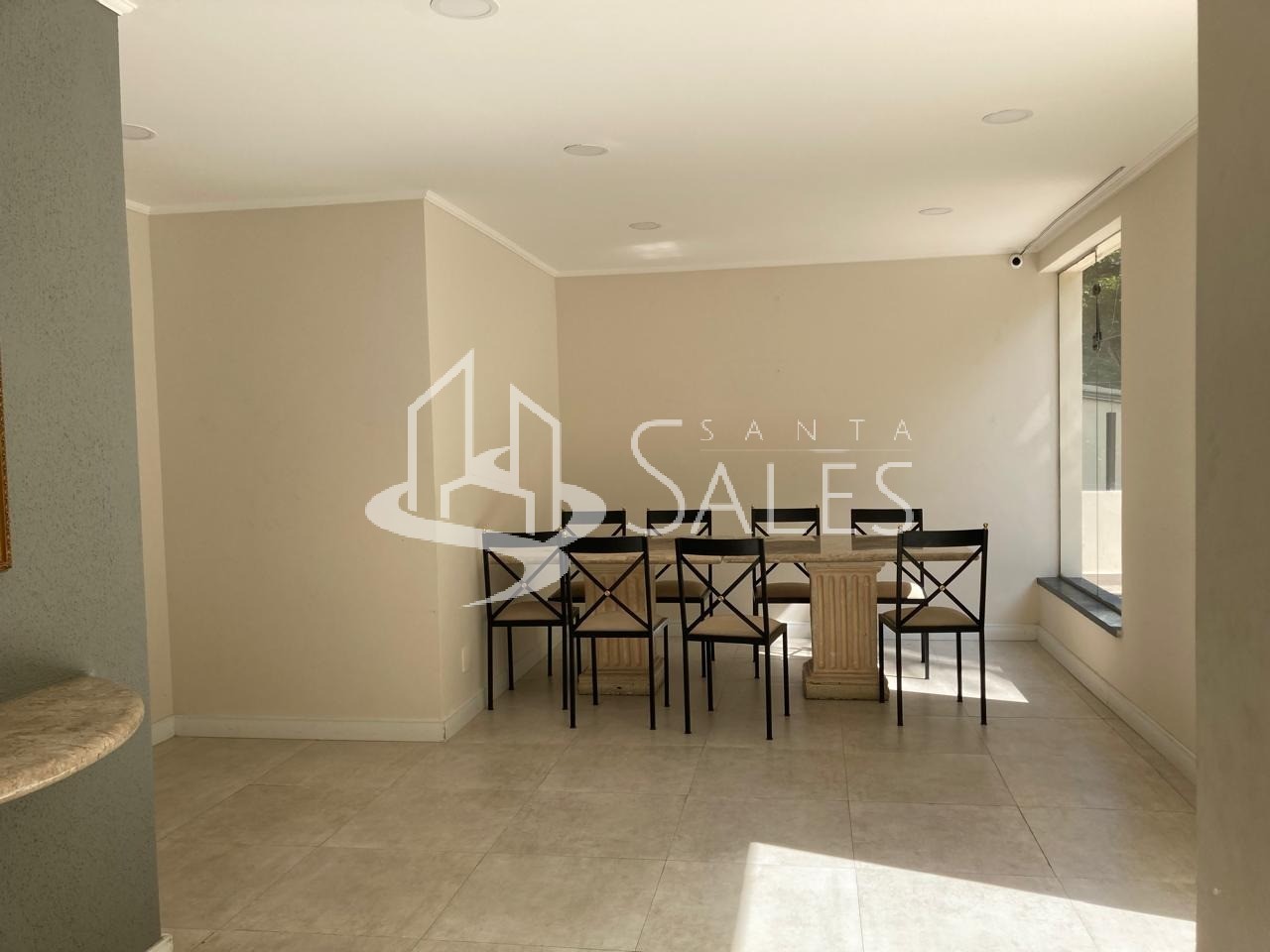 Apartamento, 2 quartos, 92 m² - Foto 23
