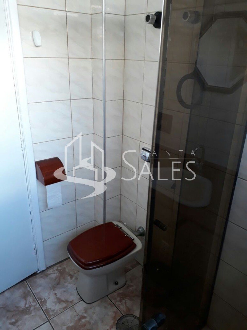 Apartamento, 3 quartos, 85 m² - Foto 30