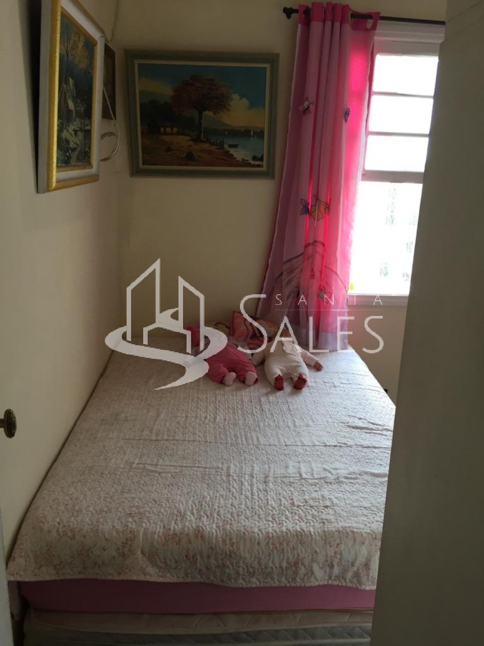 Casa de Condomínio à venda com 5 quartos, 260m² - Foto 19