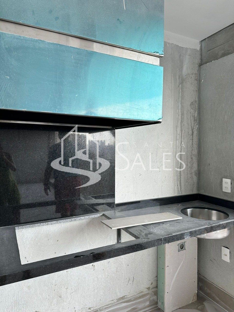 Apartamento, 3 quartos, 149 m² - Foto 8