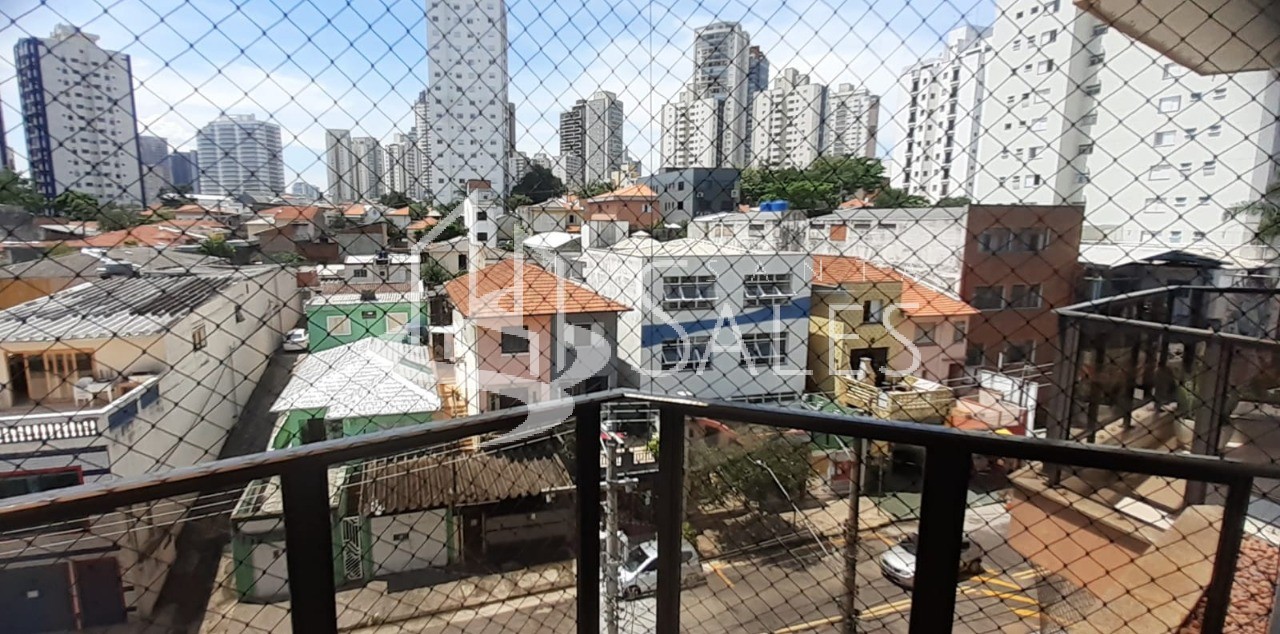 Apartamento, 3 quartos, 104 m² - Foto 4