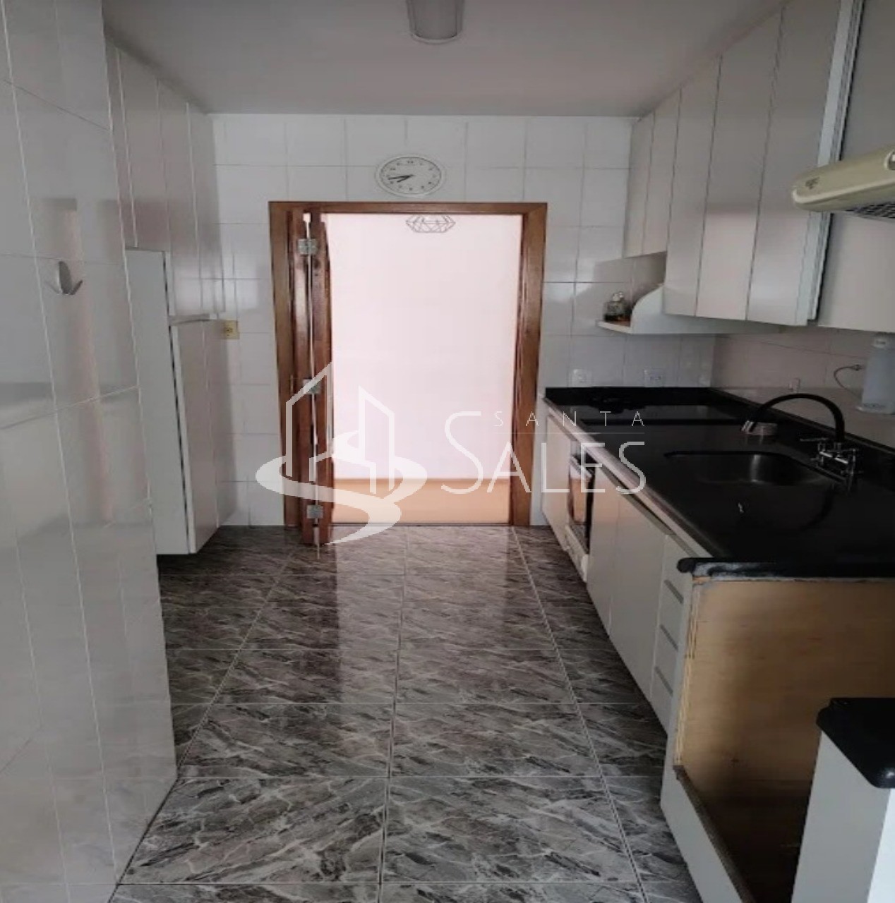 Apartamento, 4 quartos, 80 m² - Foto 6