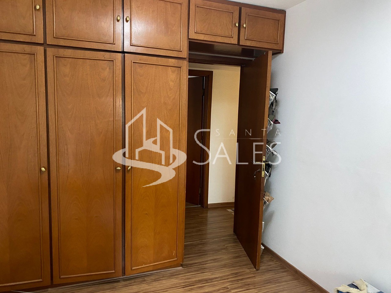 Apartamento, 4 quartos, 149 m² - Foto 19