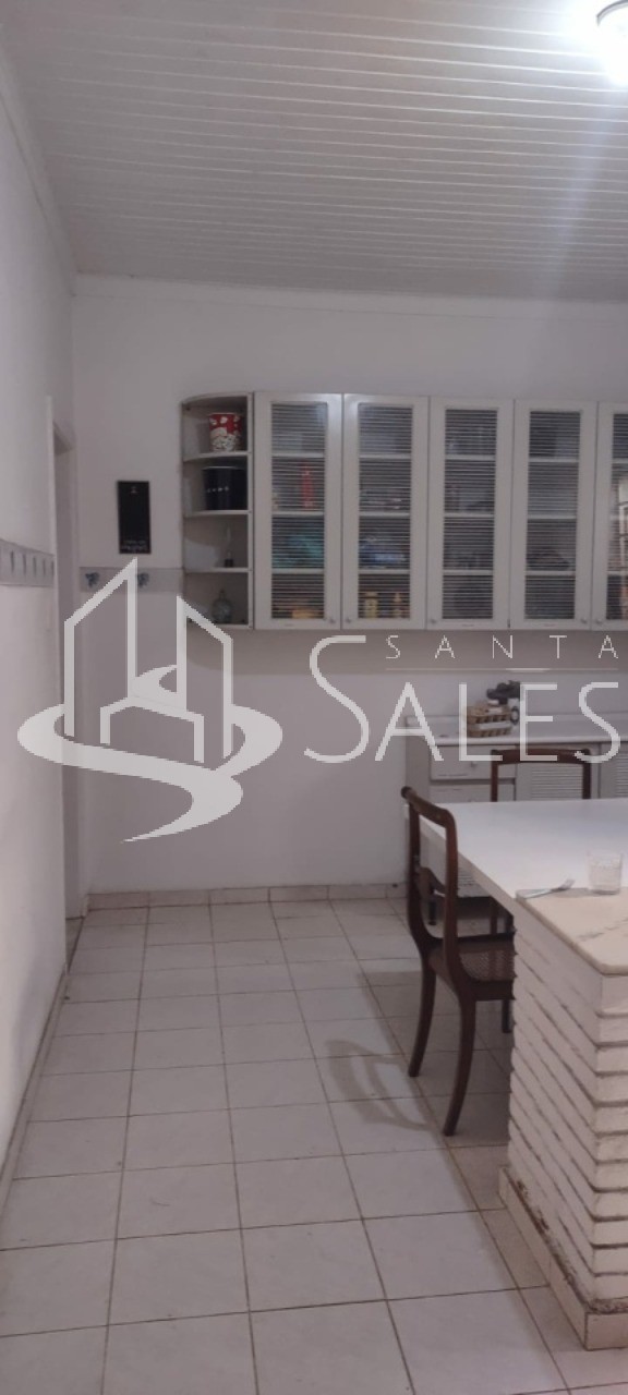 Casa, 3 quartos, 300 m² - Foto 43