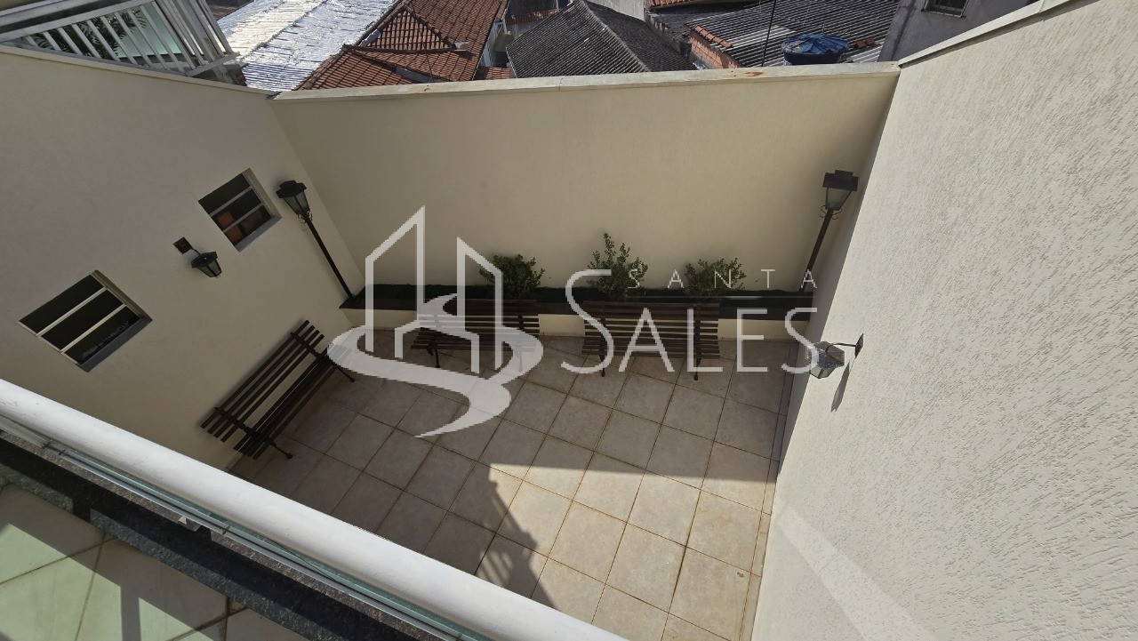 Prédio Inteiro - Foto 6