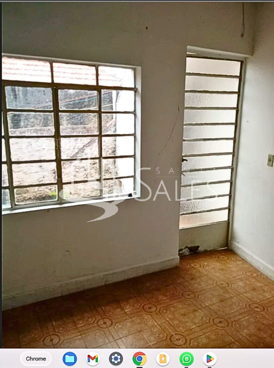 Casa, 4 quartos, 250 m² - Foto 20