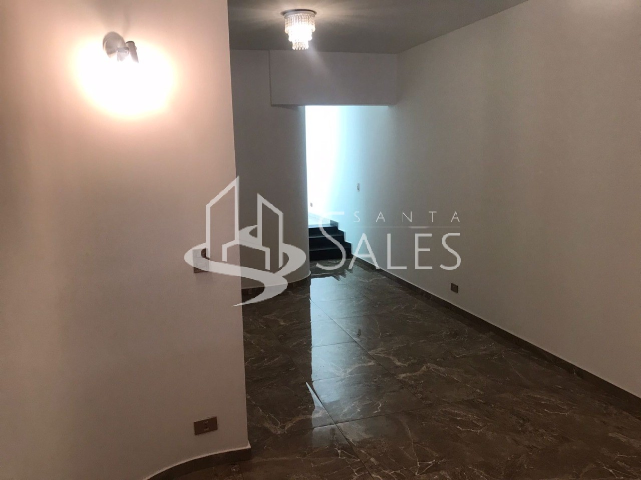 Casa, 4 quartos, 144 m² - Foto 16