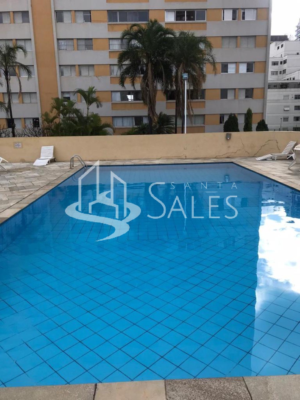 Apartamento, 3 quartos, 114 m² - Foto 28