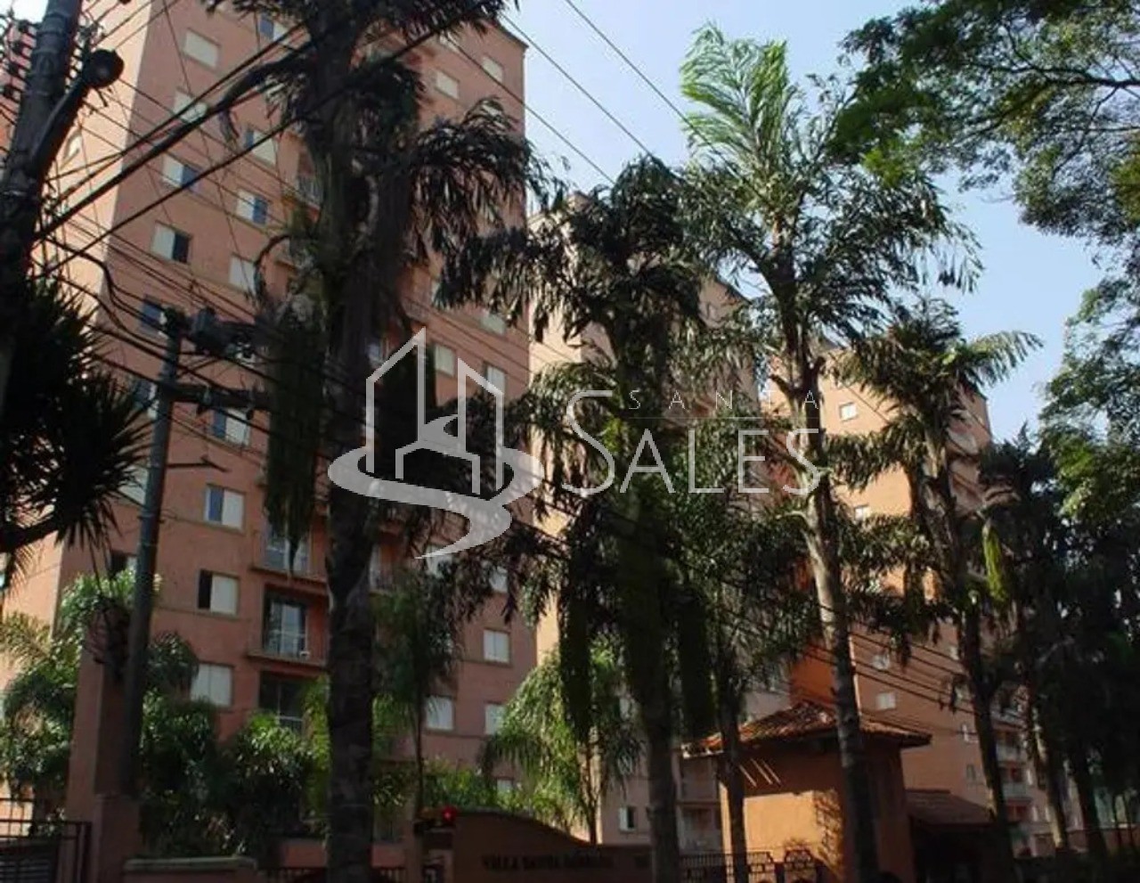 Apartamento, 3 quartos, 75 m² - Foto 15