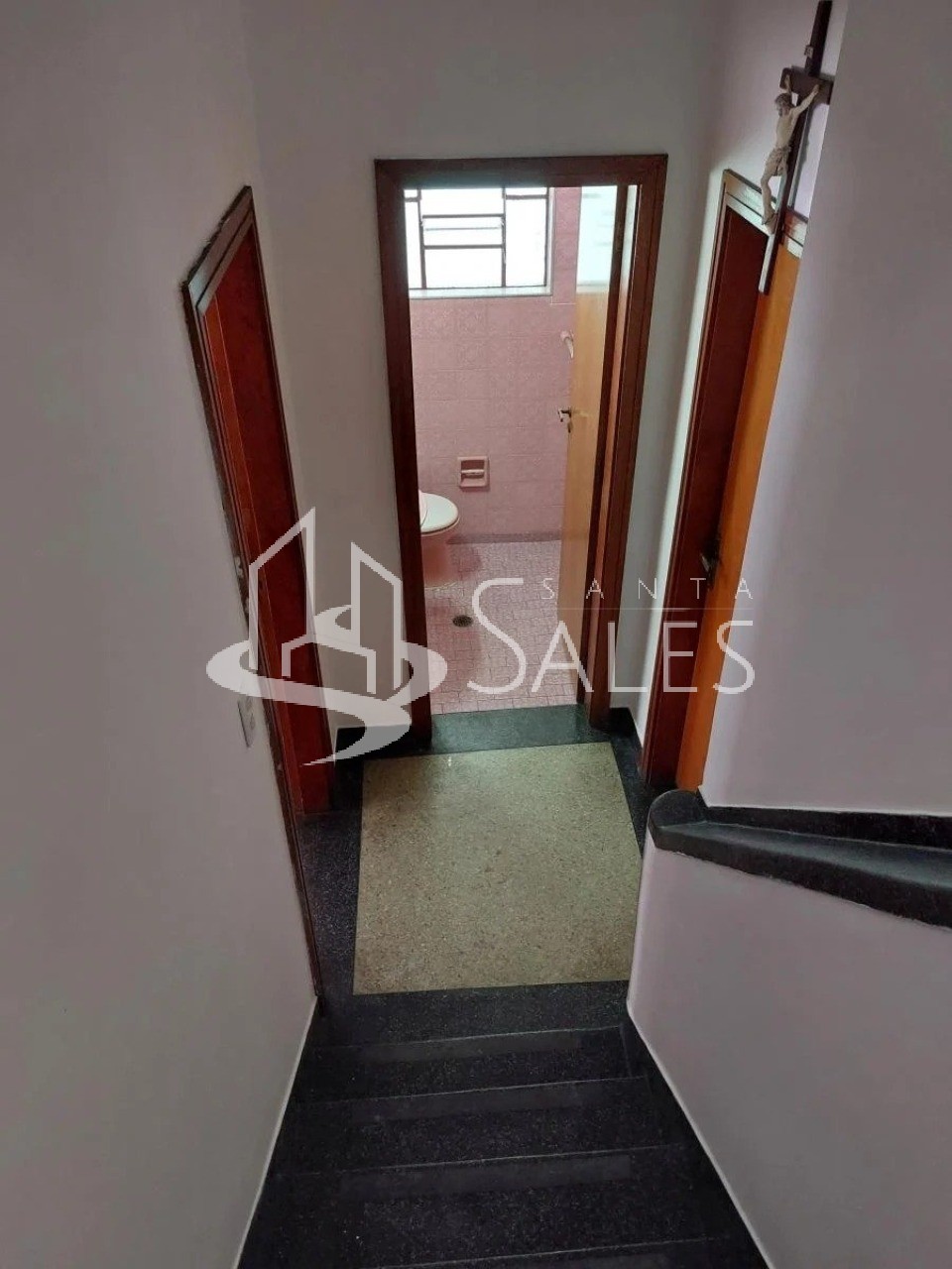 Casa, 5 quartos - Foto 13