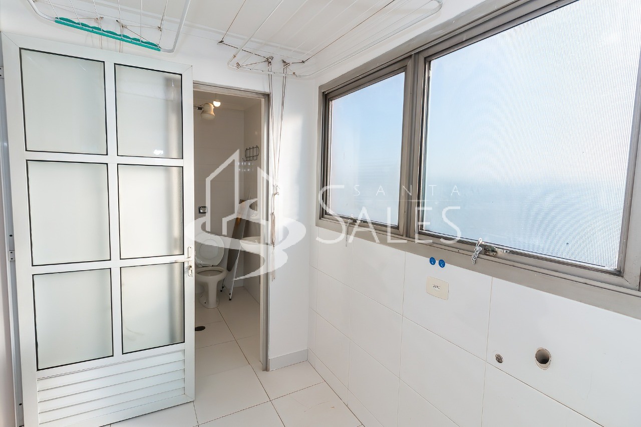 Apartamento, 2 quartos, 98 m² - Foto 13