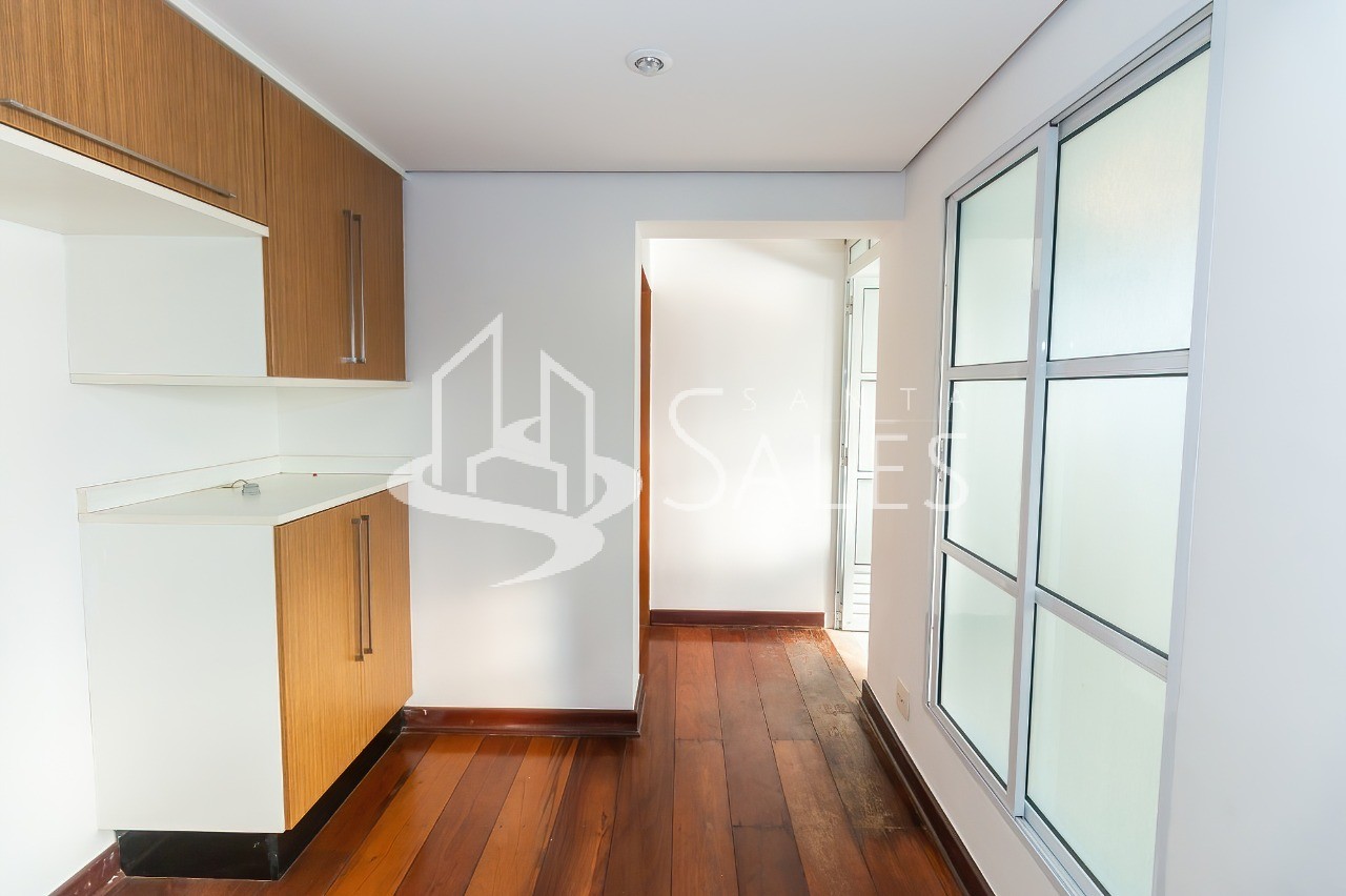 Apartamento, 2 quartos, 98 m² - Foto 10