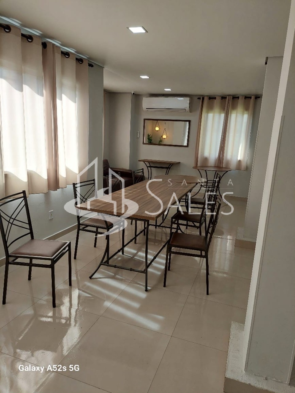 Apartamento, 2 quartos, 42 m² - Foto 13