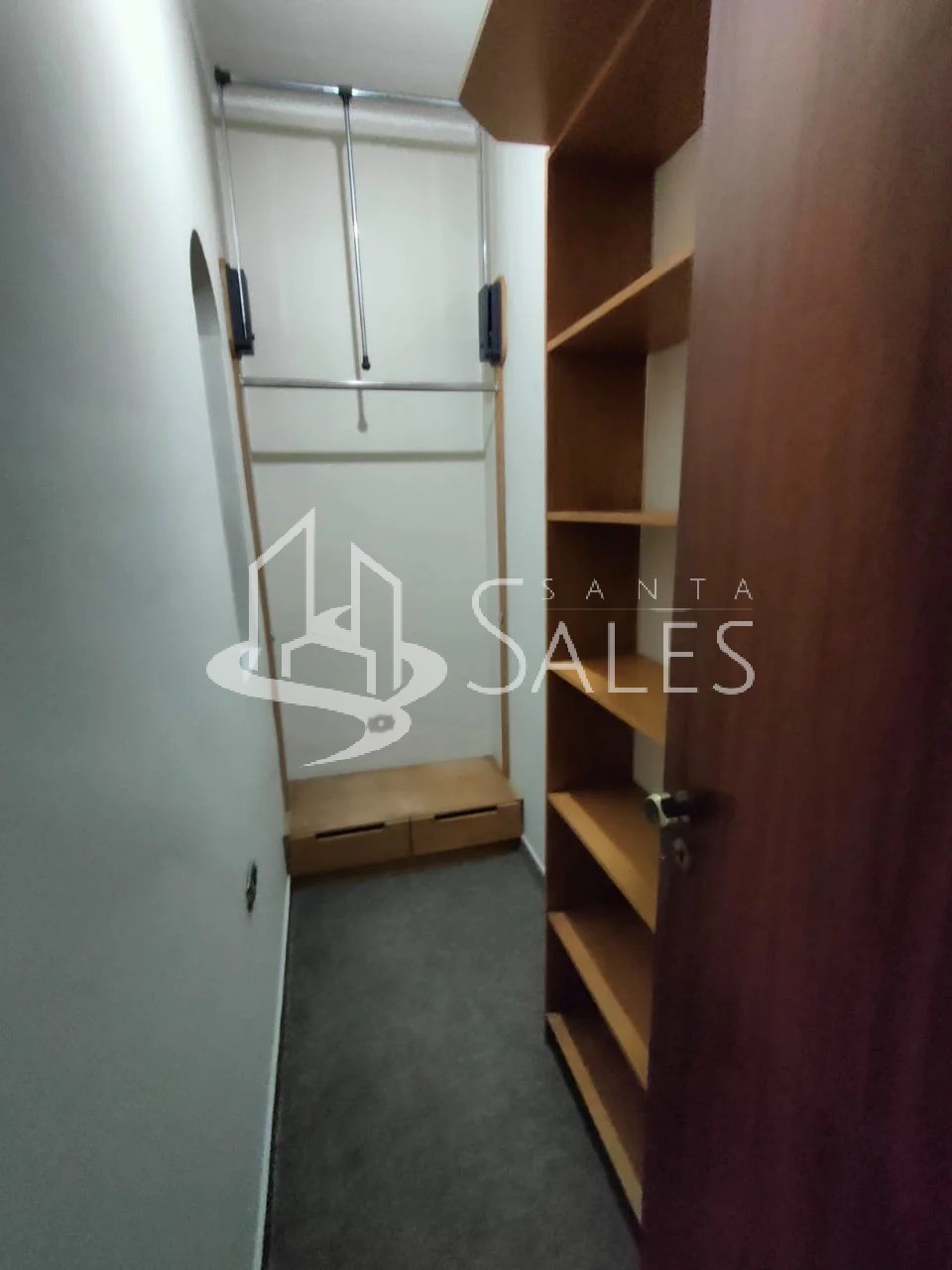 Casa, 3 quartos, 132 m² - Foto 7