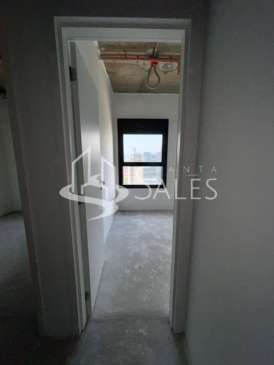Apartamento, 3 quartos, 105 m² - Foto 10