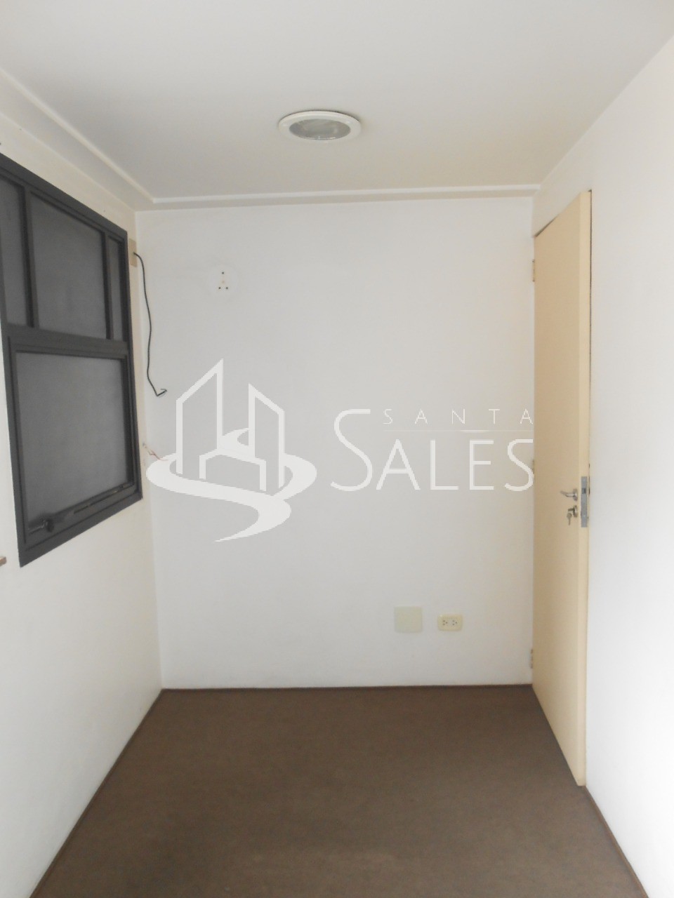 Sala-Conjunto, 62 m² - Foto 9